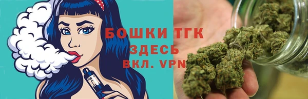 ГАЛЛЮЦИНОГЕННЫЕ ГРИБЫ Абинск